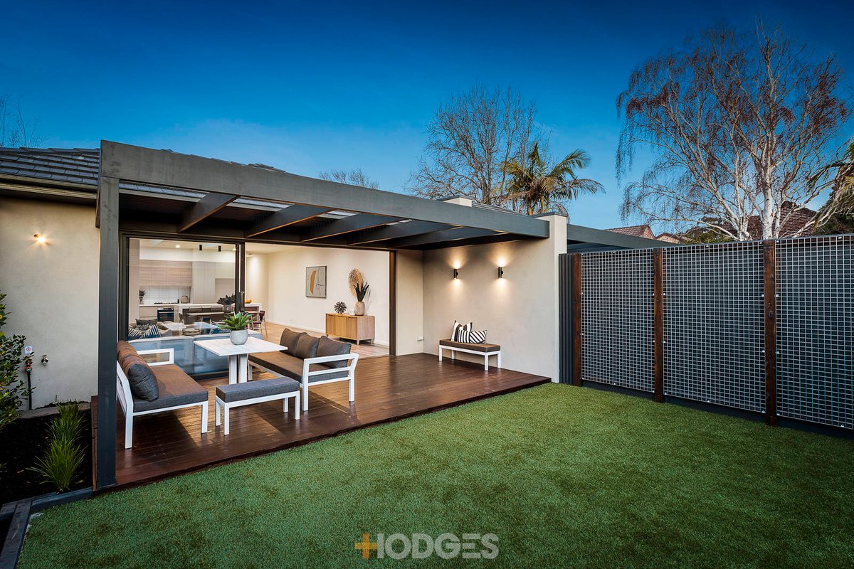 7b Albert Street Highett - Residential for sale