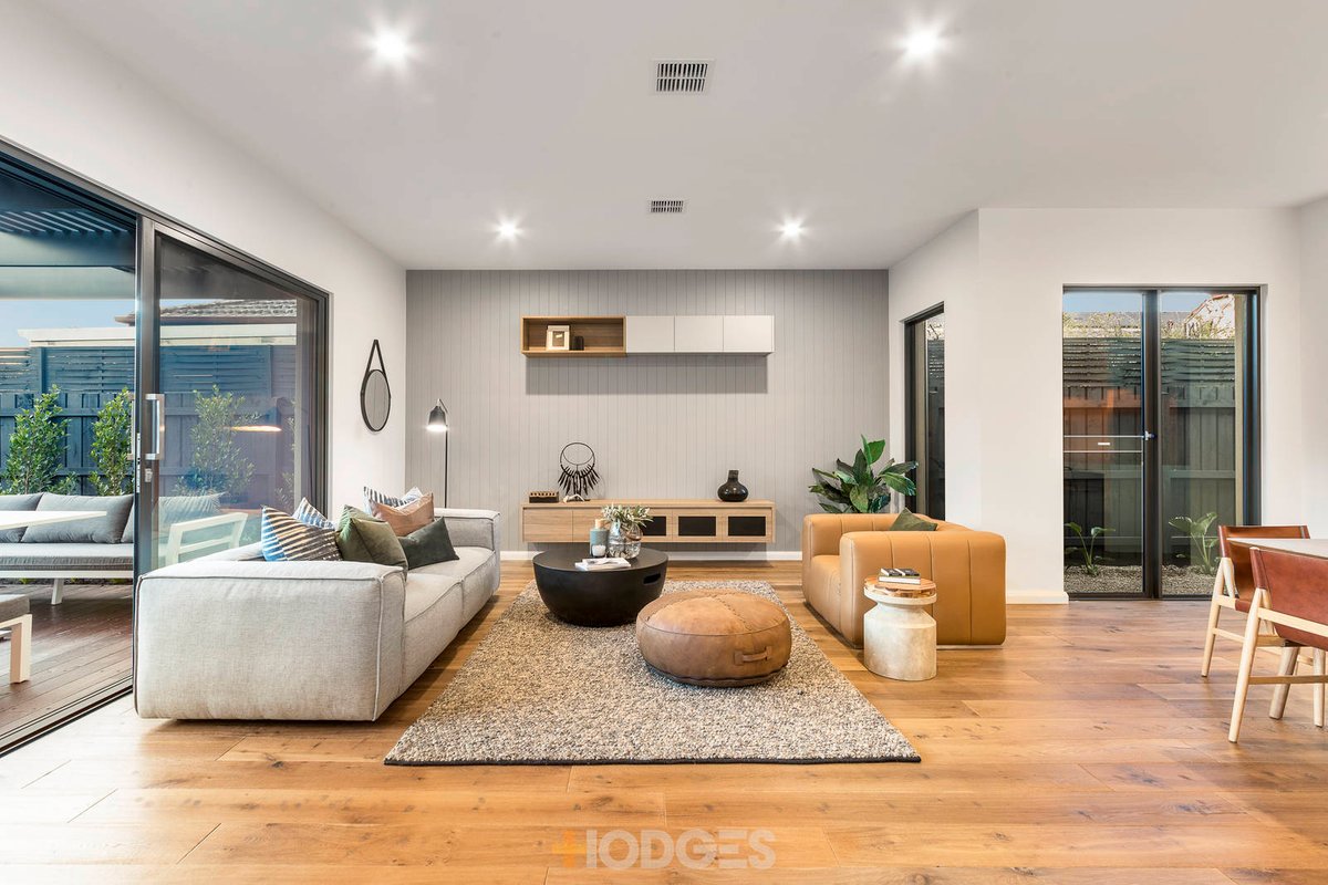 7b Albert Street Highett - Residential for sale