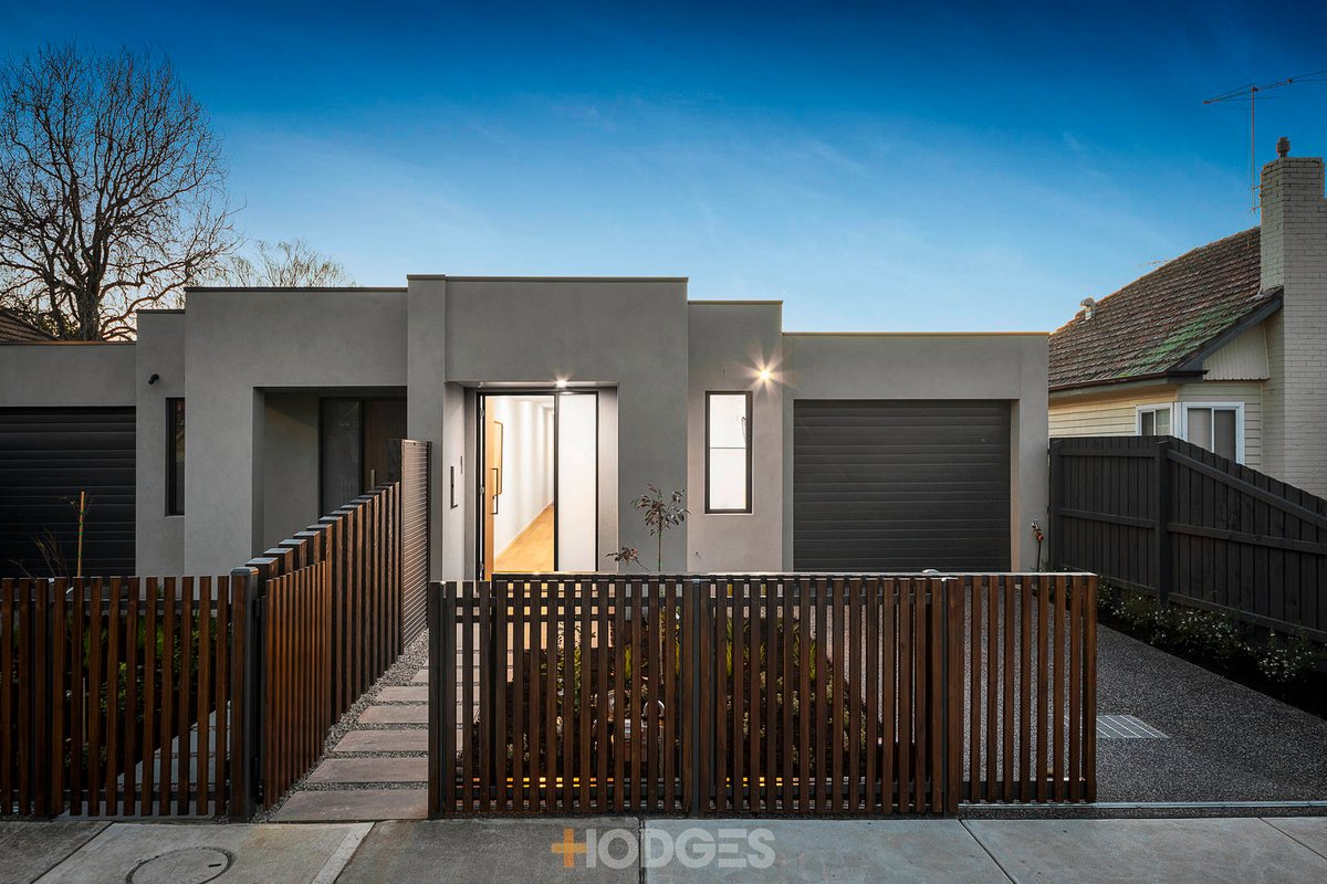 7b Albert Street Highett - Residential for sale