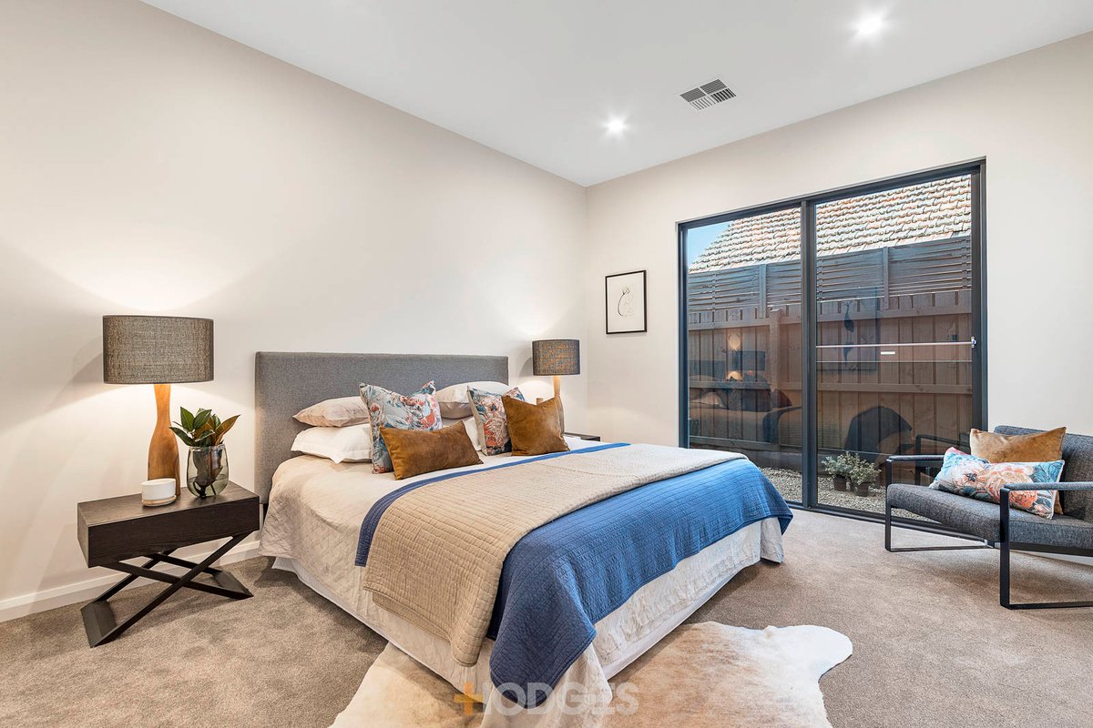 7b Albert Street Highett - Residential for sale