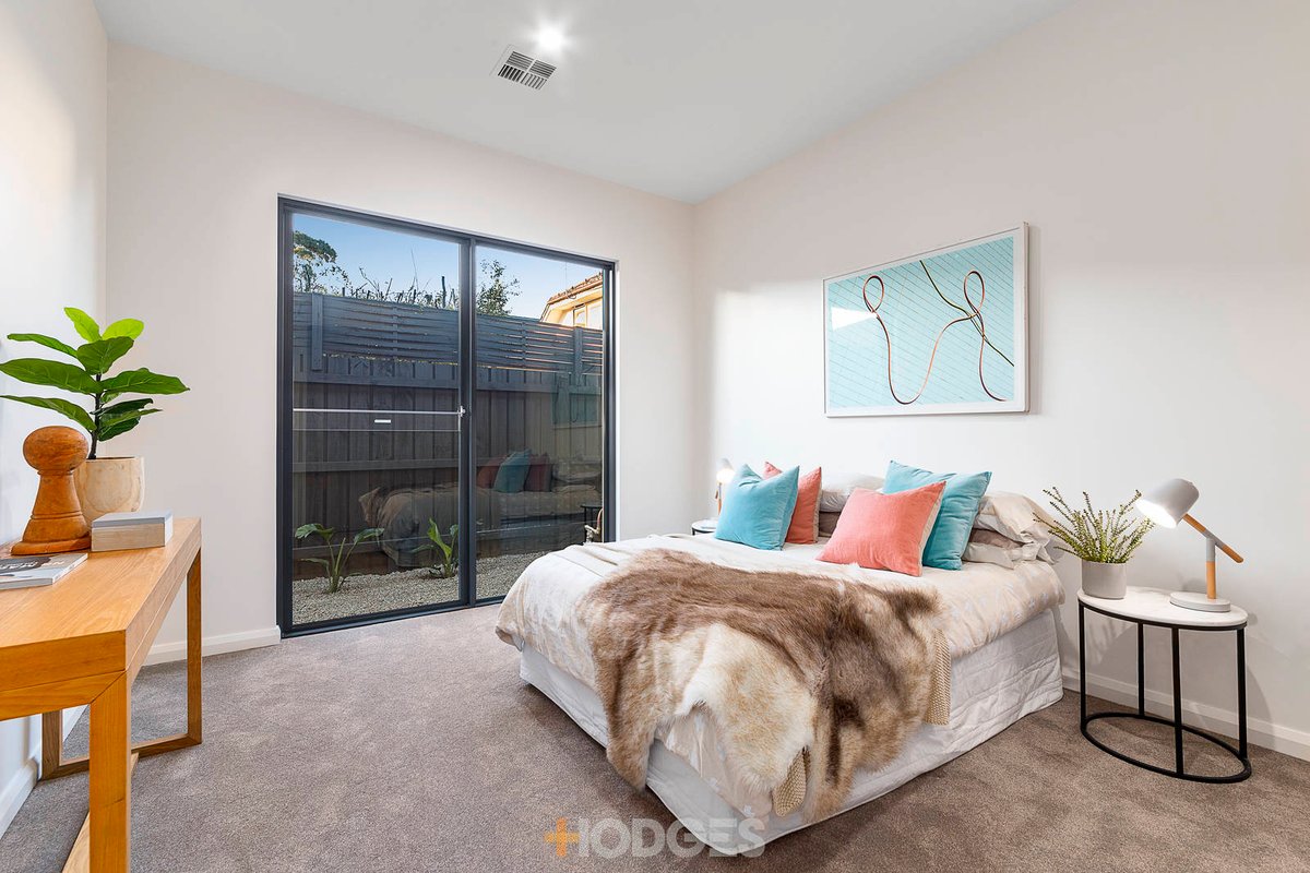 7b Albert Street Highett - Residential for sale