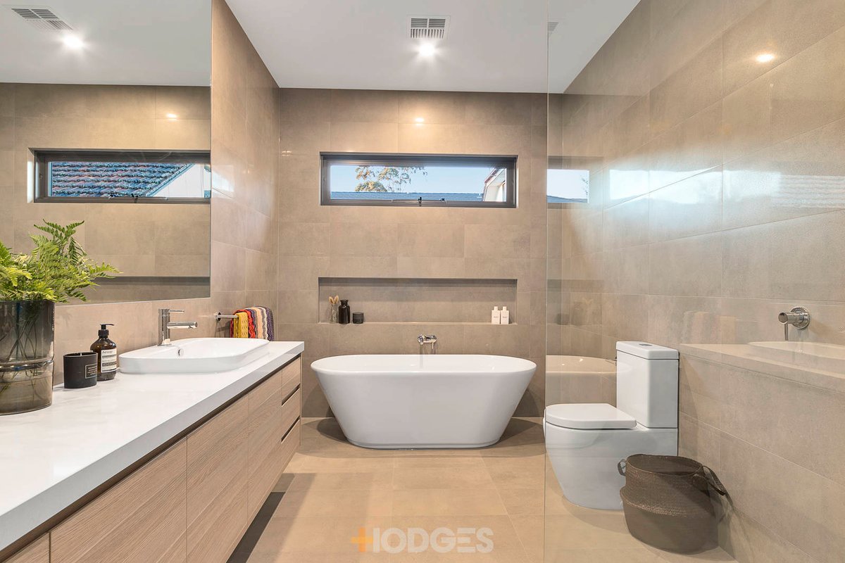 7b Albert Street Highett - Residential for sale