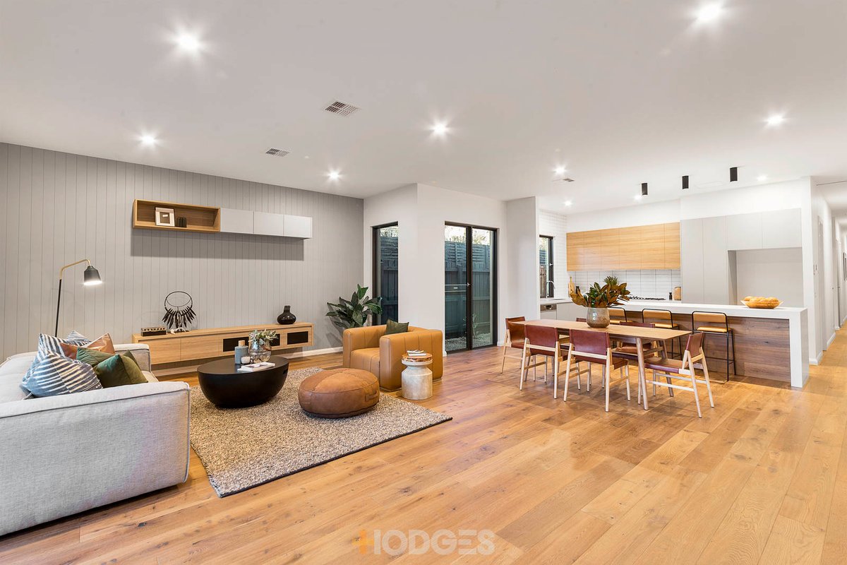 7b Albert Street Highett - Residential for sale