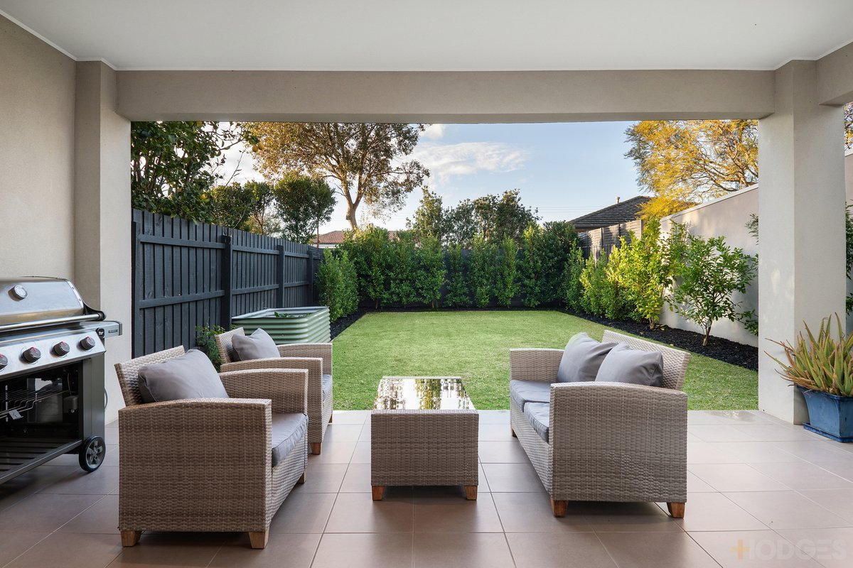 7b George Street Highett - Residential for sale
