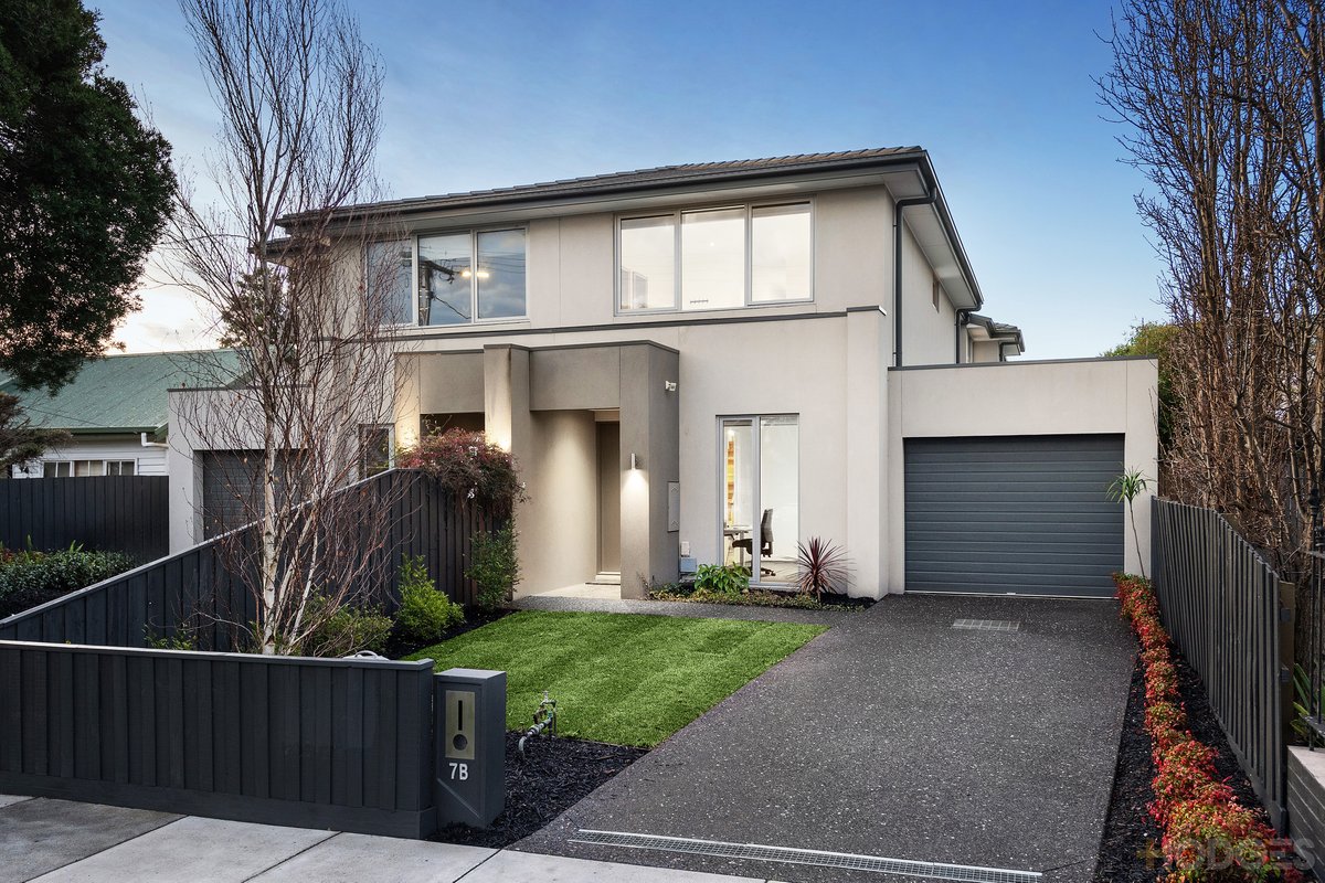 7b George Street Highett - Residential for sale