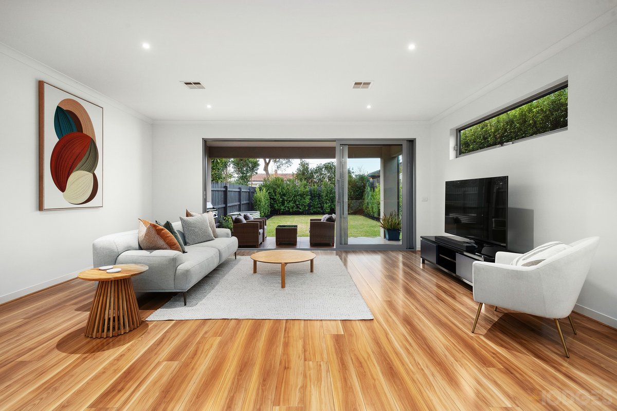 7b George Street Highett - Residential for sale