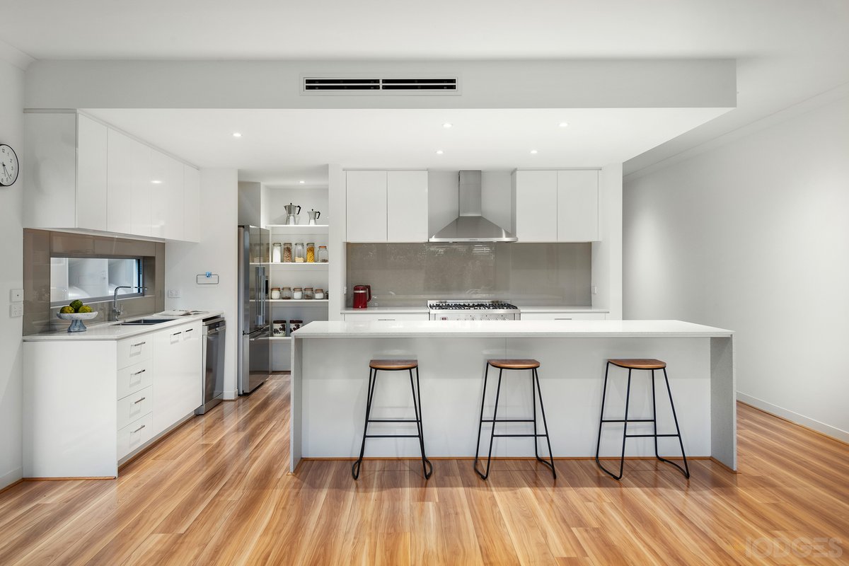 7b George Street Highett - Residential for sale