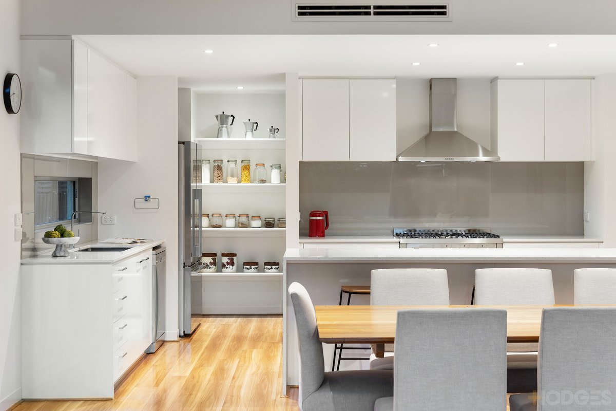 7b George Street Highett - Residential for sale