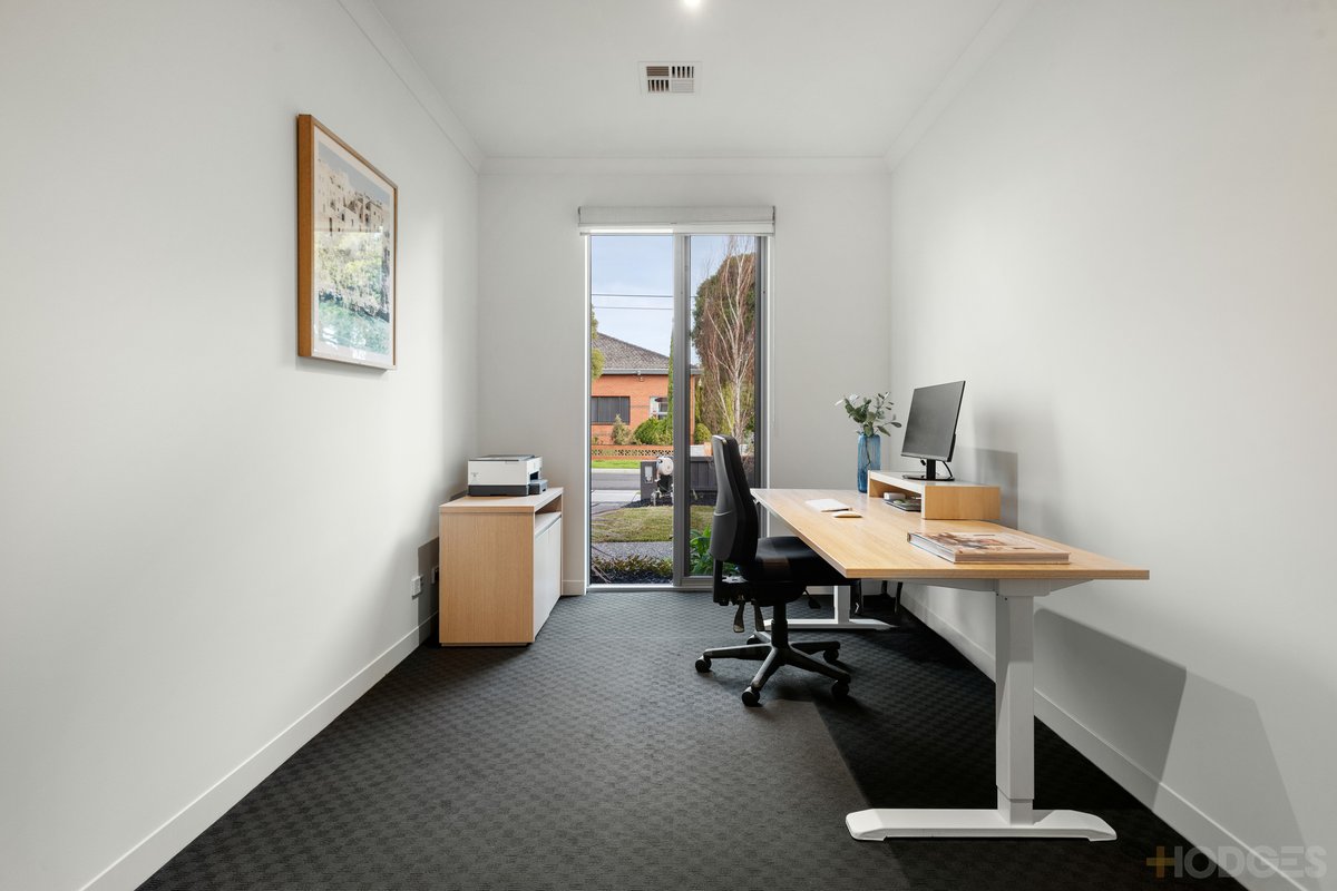 7b George Street Highett - Residential for sale