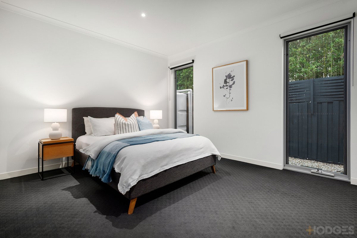 7b George Street Highett - Residential for sale