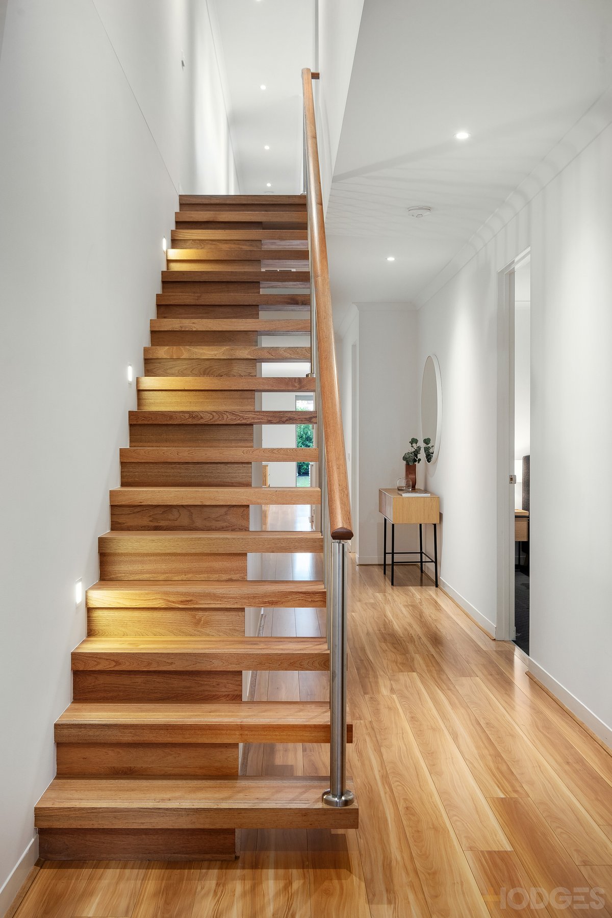 7b George Street Highett - Residential for sale
