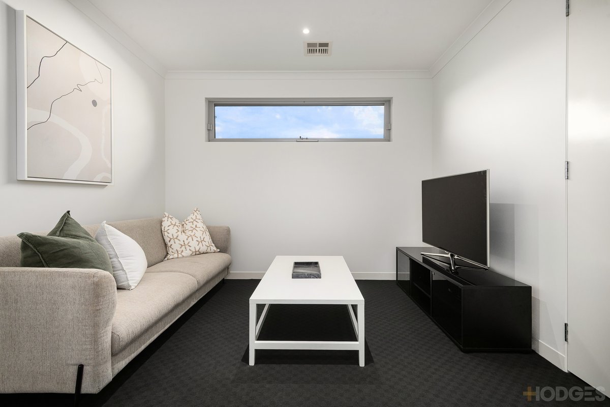 7b George Street Highett - Residential for sale