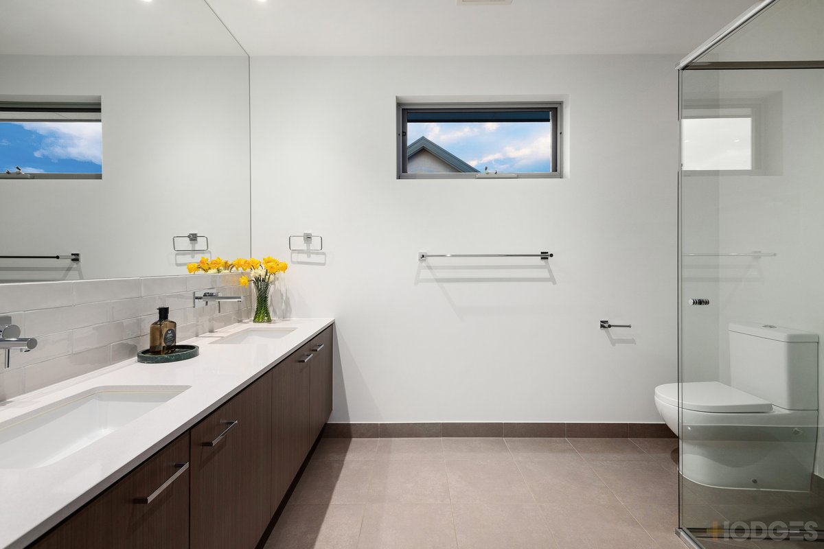 7b George Street Highett - Residential for sale