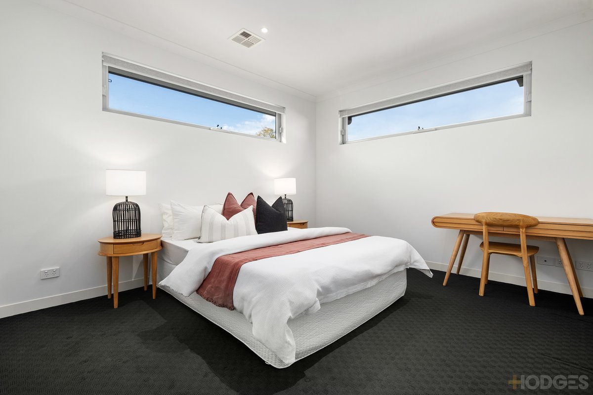 7b George Street Highett - Residential for sale