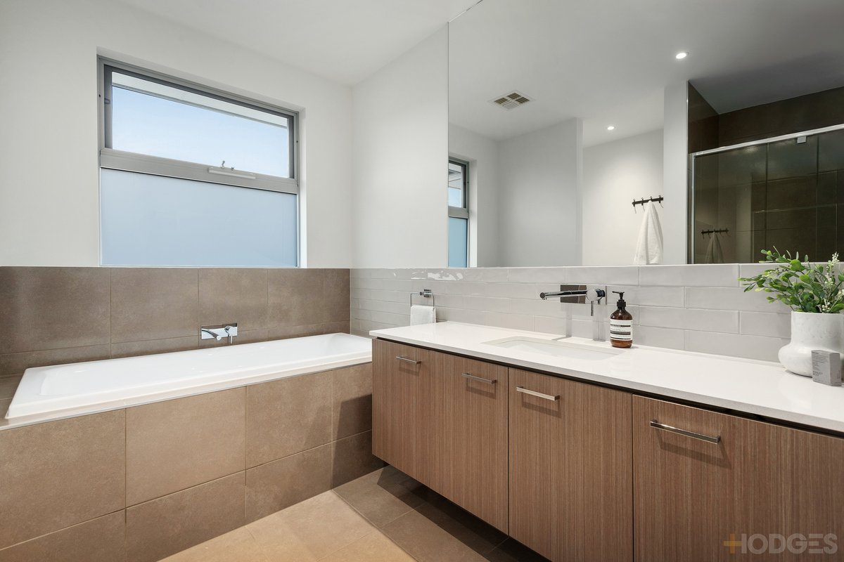 7b George Street Highett - Residential for sale