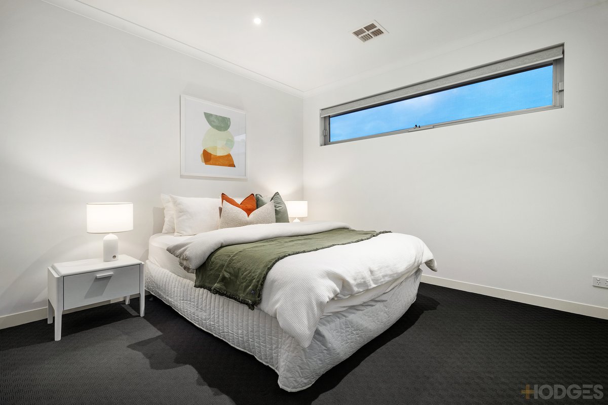 7b George Street Highett - Residential for sale