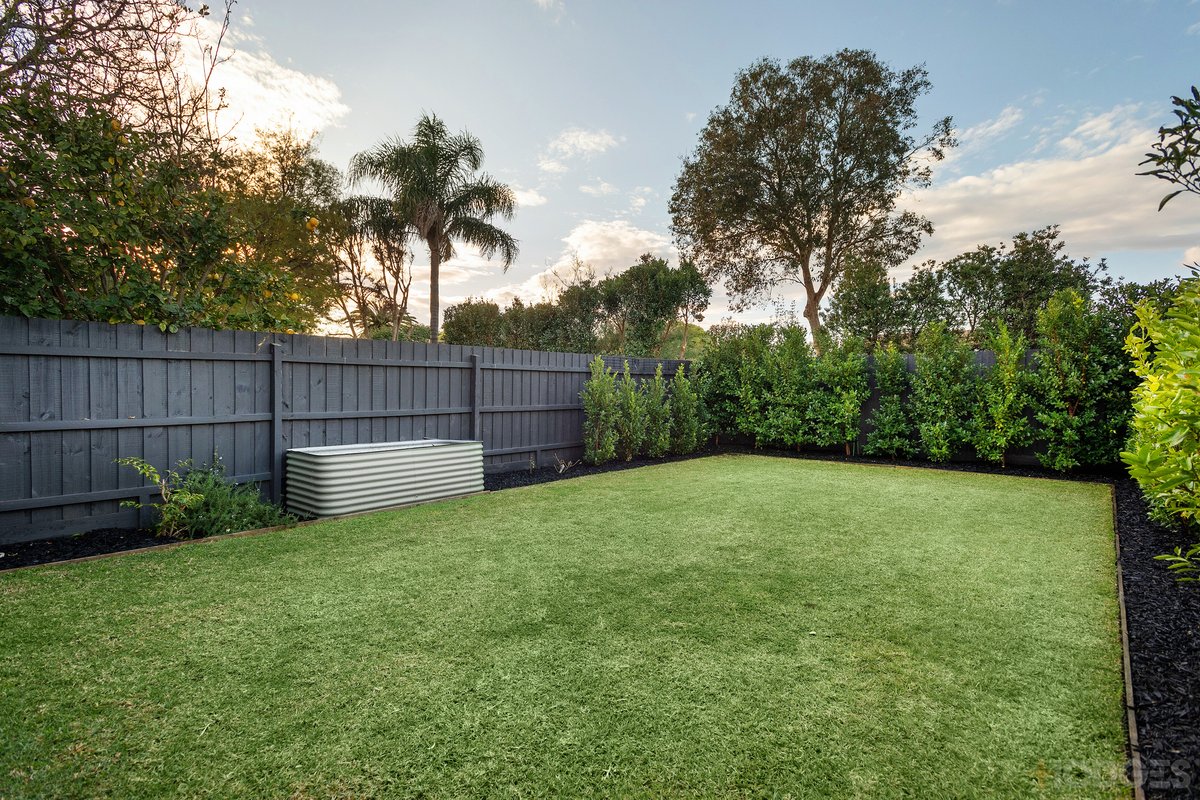 7b George Street Highett - Residential for sale
