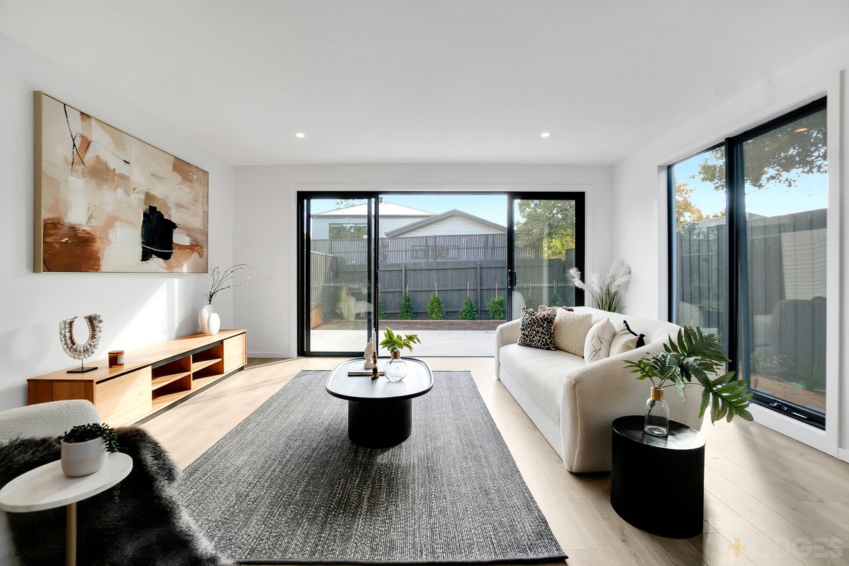 7b McNamara Street Beaumaris - Residential for sale