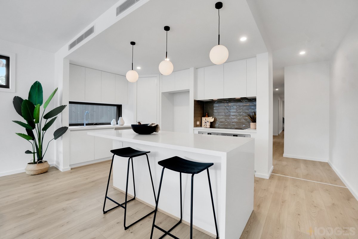 7b McNamara Street Beaumaris - Residential for sale
