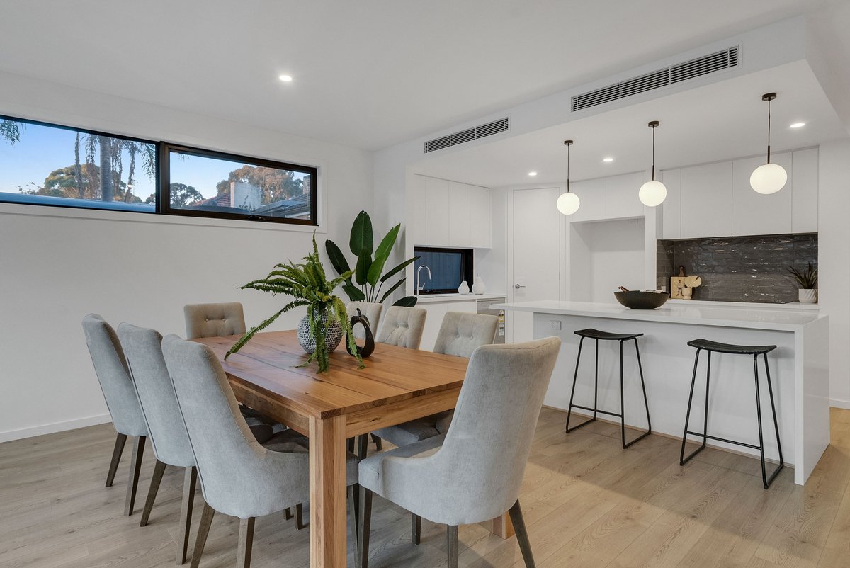 7b McNamara Street Beaumaris - Residential for sale