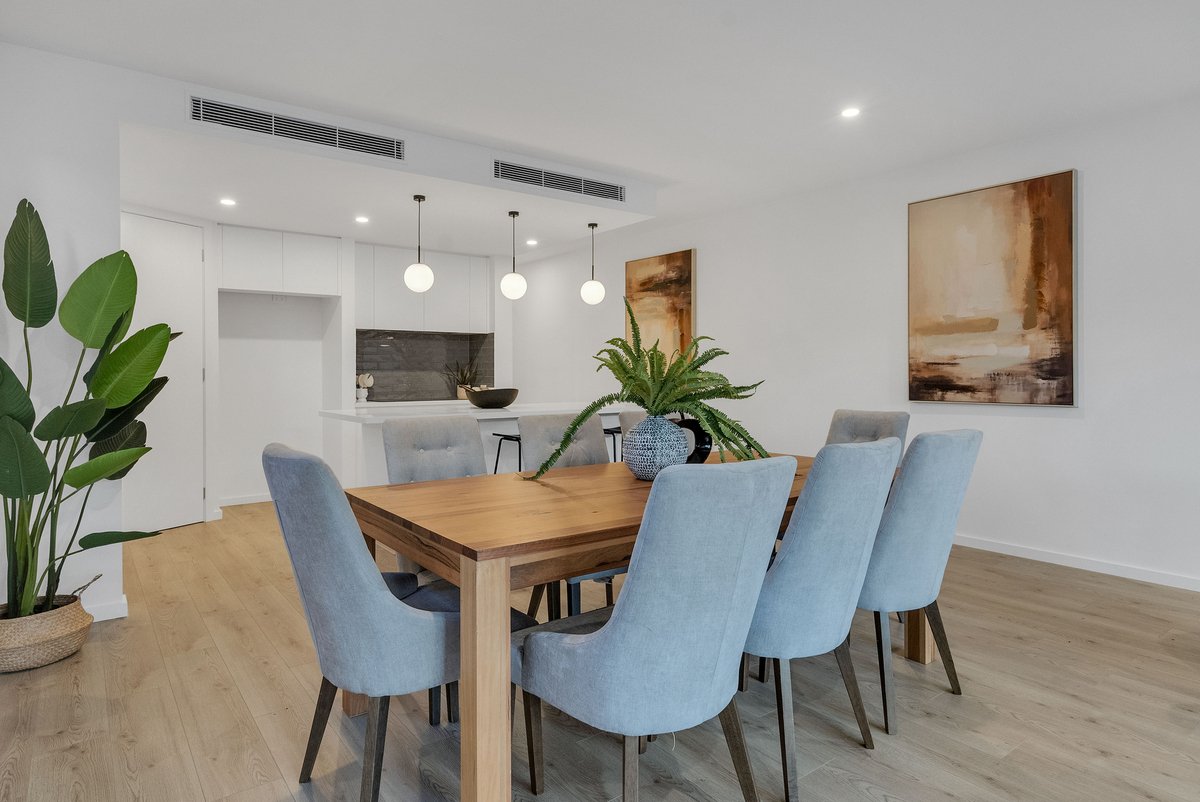 7b McNamara Street Beaumaris - Residential for sale