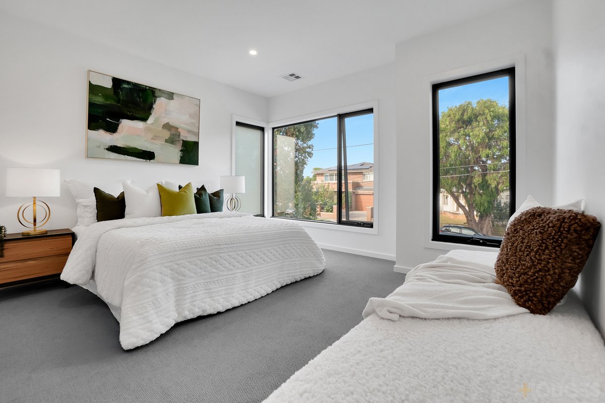 7b McNamara Street Beaumaris - Residential for sale