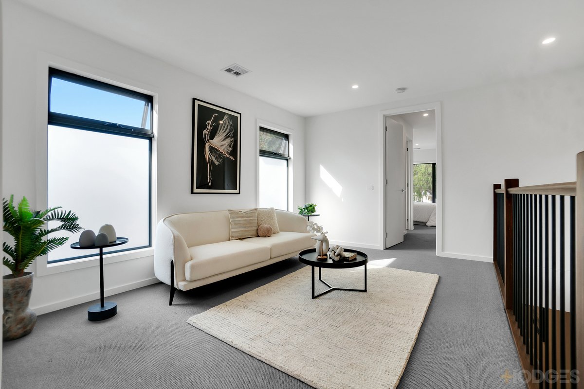 7b McNamara Street Beaumaris - Residential for sale