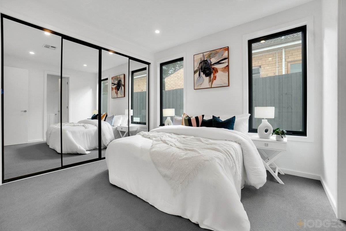 7b McNamara Street Beaumaris - Residential for sale