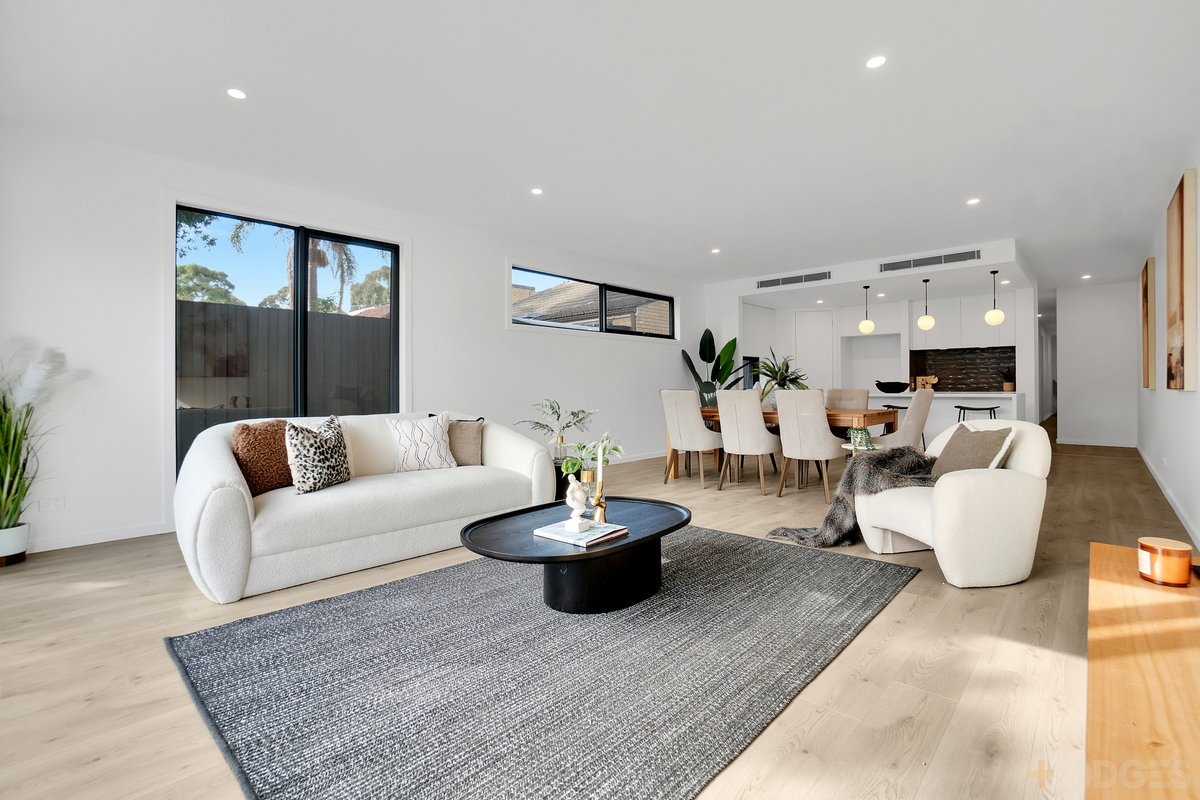 7b McNamara Street Beaumaris - Residential for sale