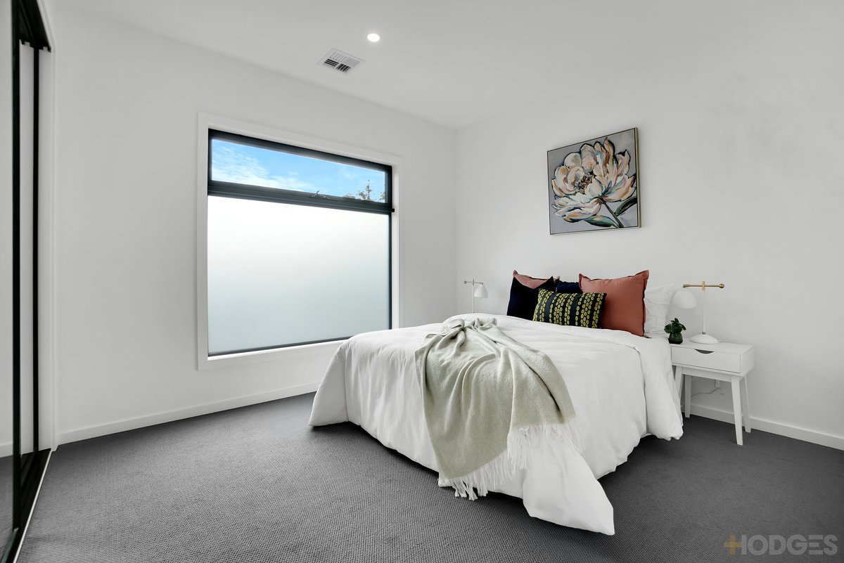 7b McNamara Street Beaumaris - Residential for sale