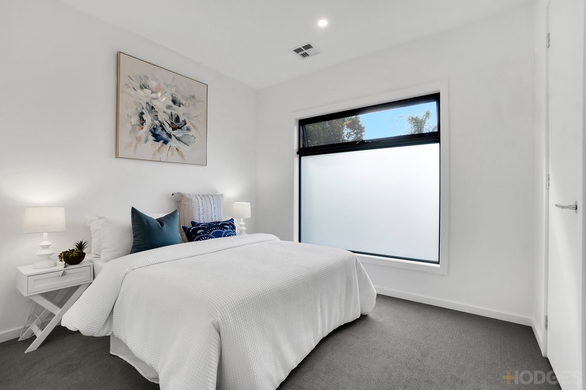 7b McNamara Street Beaumaris - Residential for sale