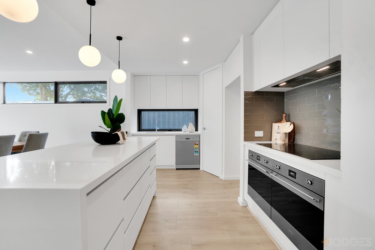 7b McNamara Street Beaumaris - Residential for sale