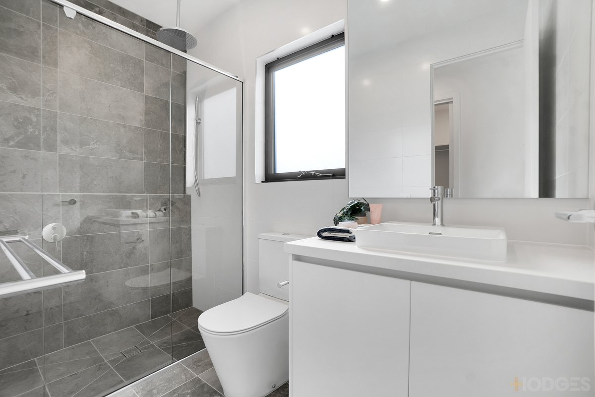 7b McNamara Street Beaumaris - Residential for sale