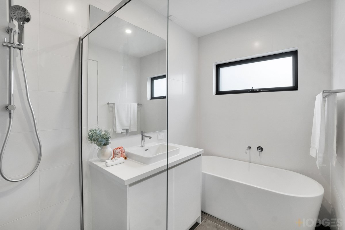 7b McNamara Street Beaumaris - Residential for sale