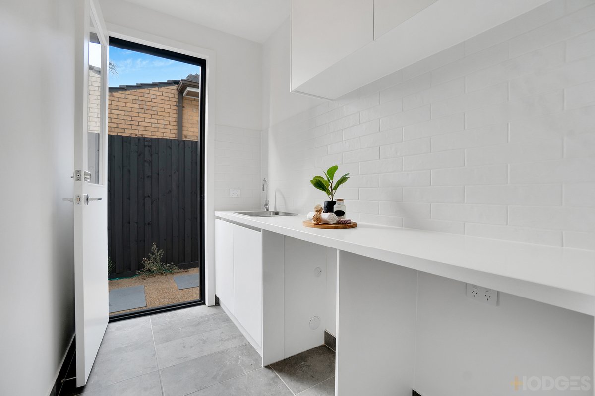 7b McNamara Street Beaumaris - Residential for sale