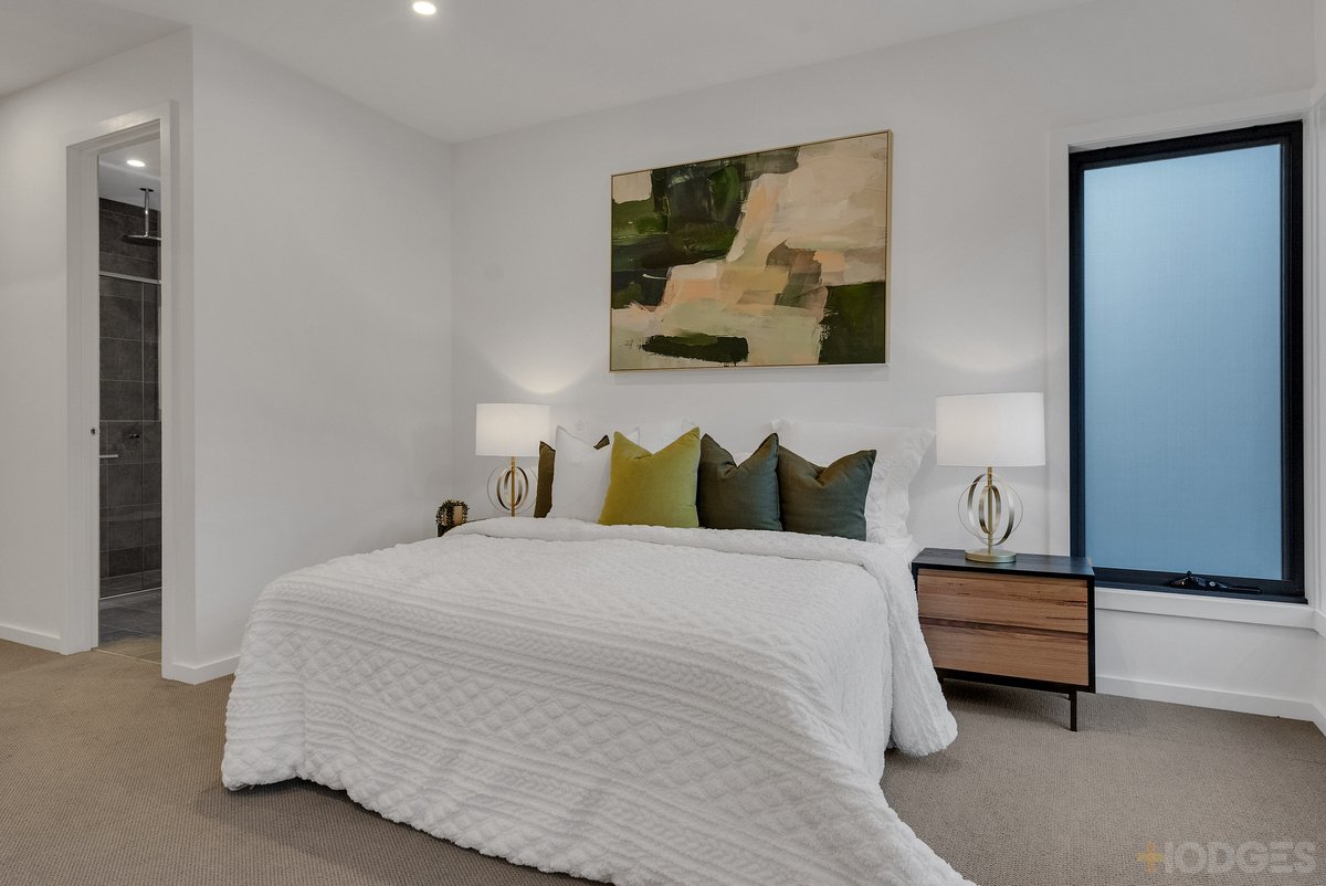 7b McNamara Street Beaumaris - Residential for sale