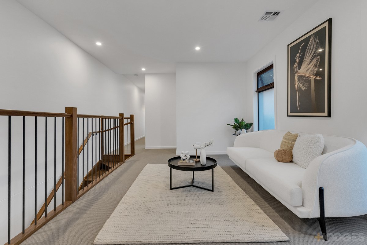 7b McNamara Street Beaumaris - Residential for sale