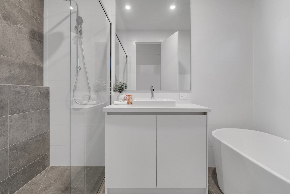 7b McNamara Street Beaumaris - Residential for sale