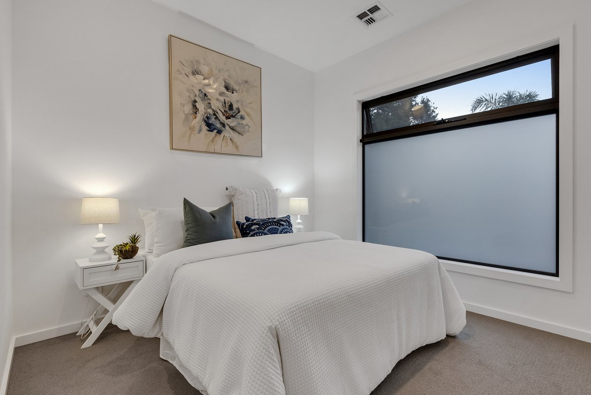 7b McNamara Street Beaumaris - Residential for sale