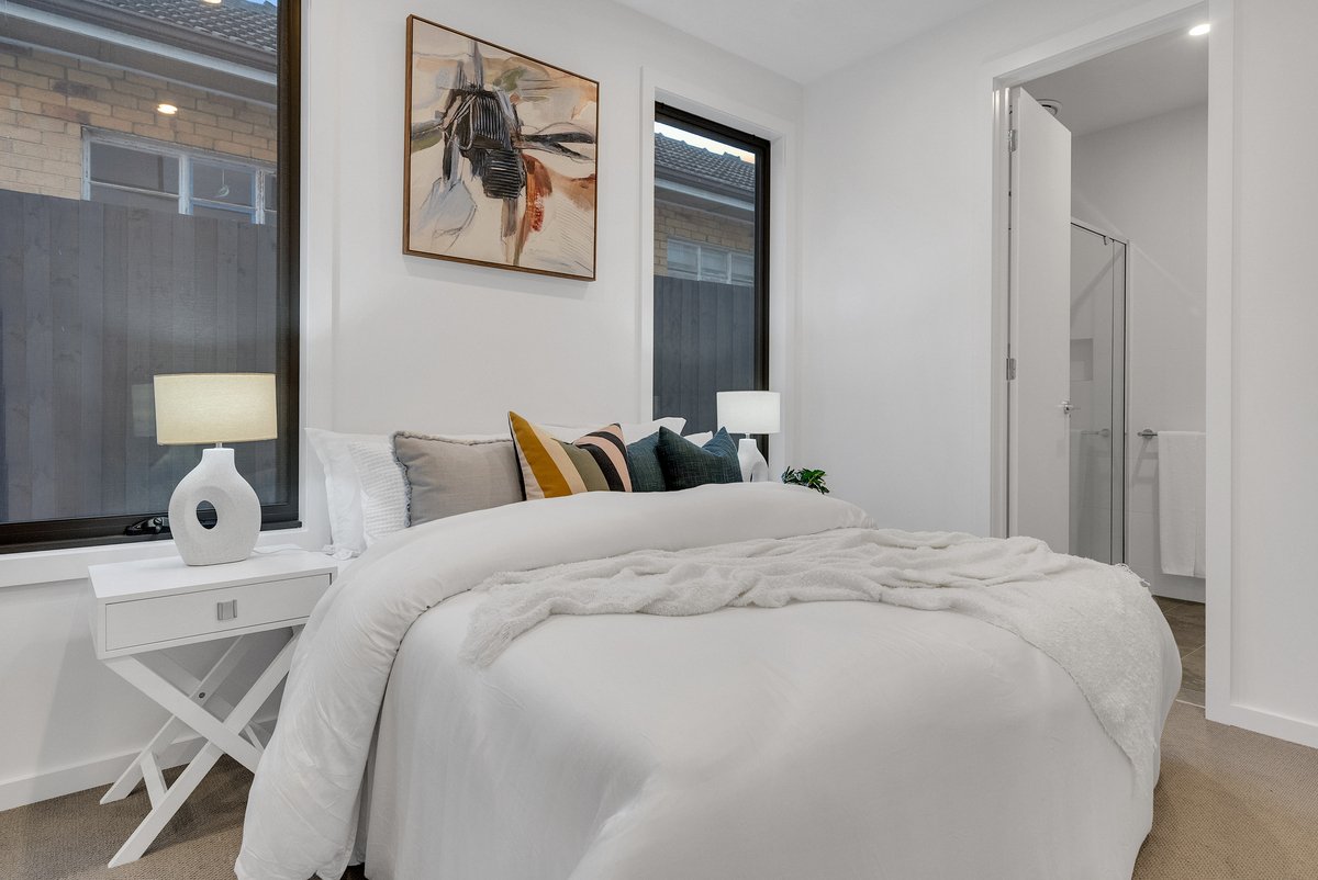 7b McNamara Street Beaumaris - Residential for sale