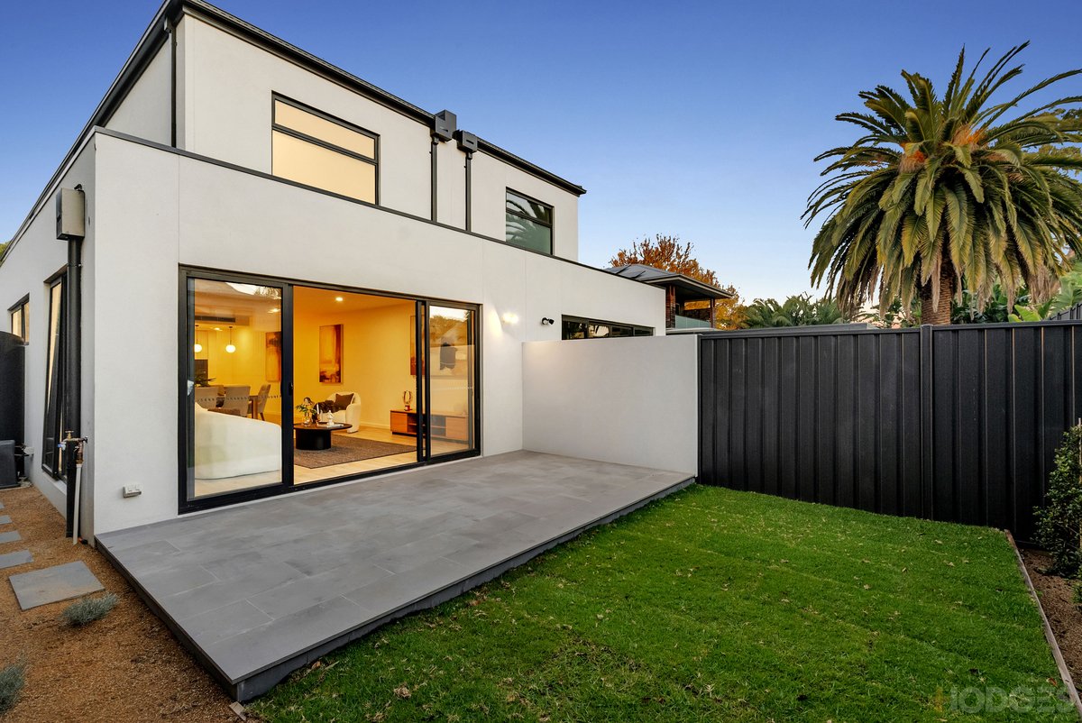 7b McNamara Street Beaumaris - Residential for sale