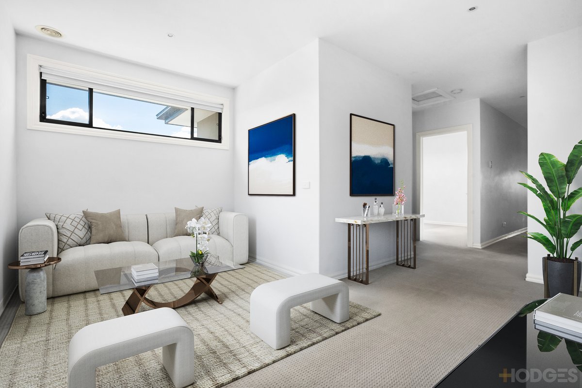 7B Renowden Street Cheltenham - Residential for sale