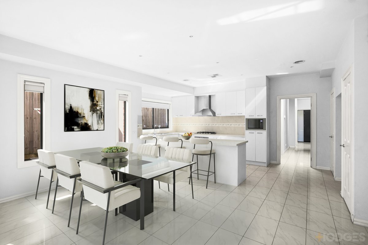 7B Renowden Street Cheltenham - Residential for sale