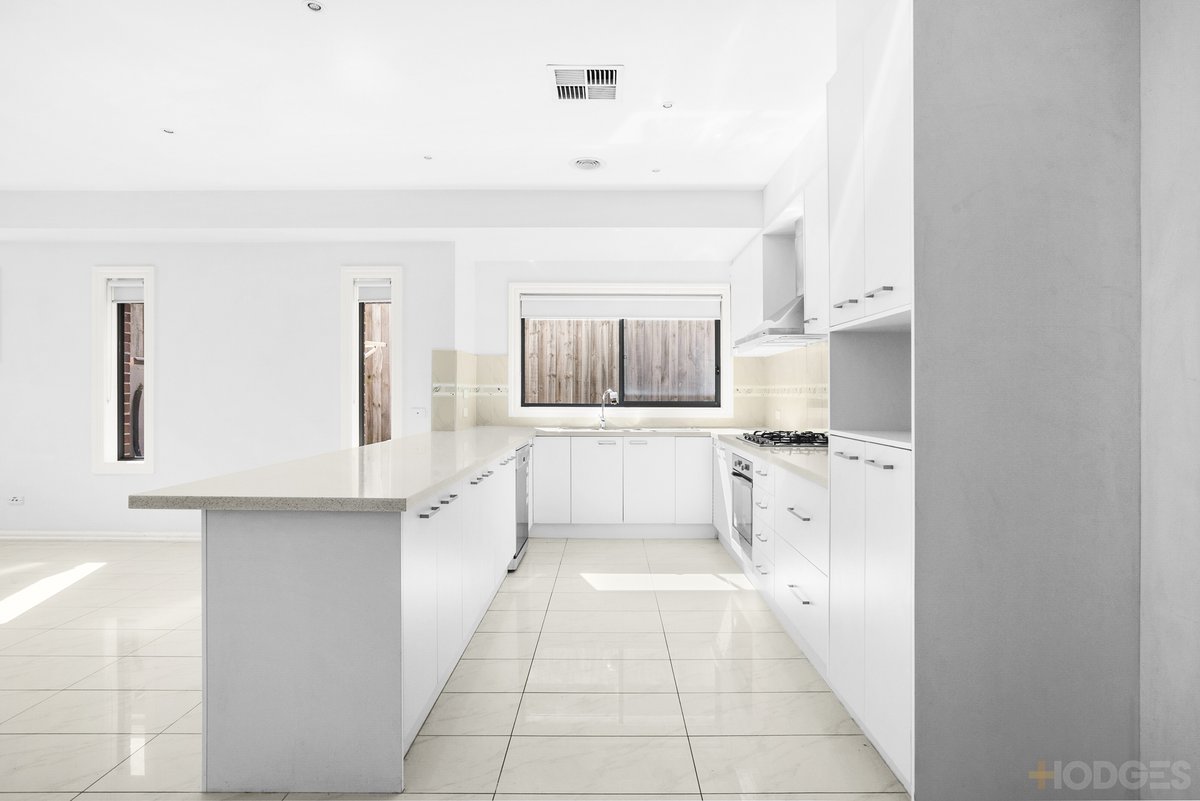 7B Renowden Street Cheltenham - Residential for sale