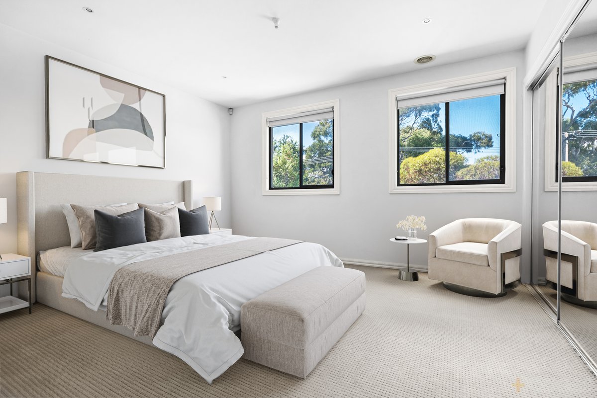 7B Renowden Street Cheltenham - Residential for sale