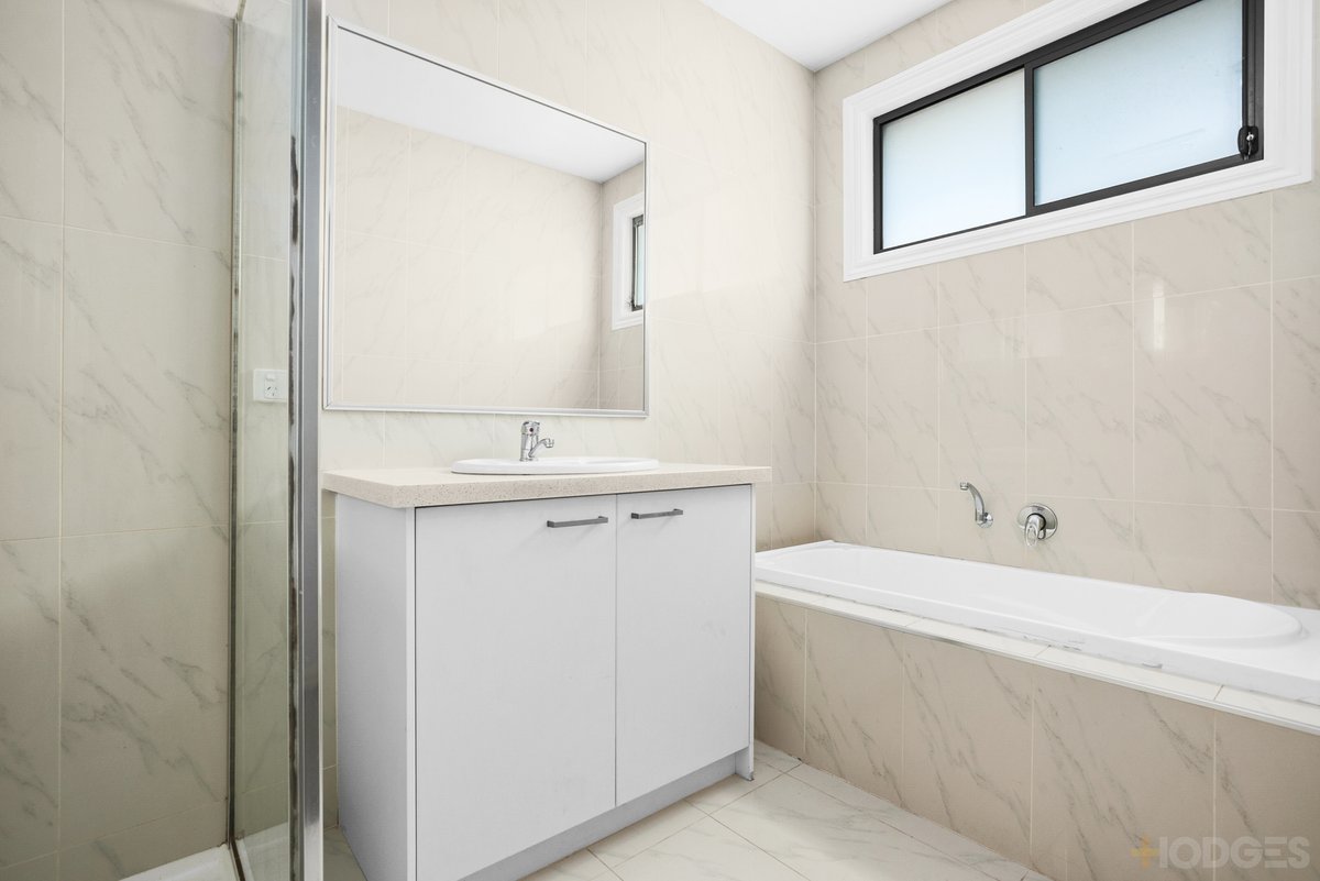 7B Renowden Street Cheltenham - Residential for sale