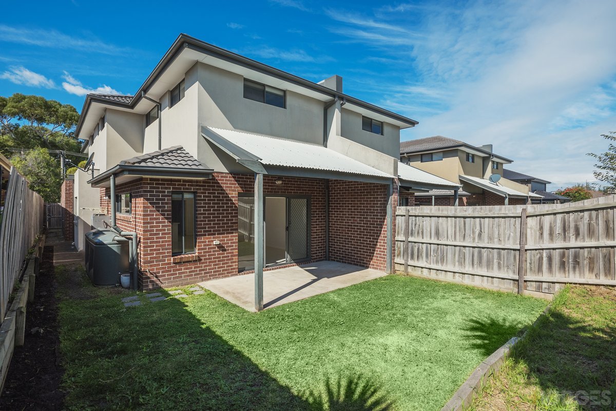 7B Renowden Street Cheltenham - Residential for sale