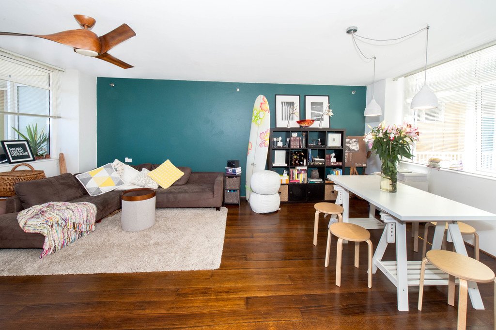 7B/16-20 Hereward Street, MAROUBRA NSW 2035
