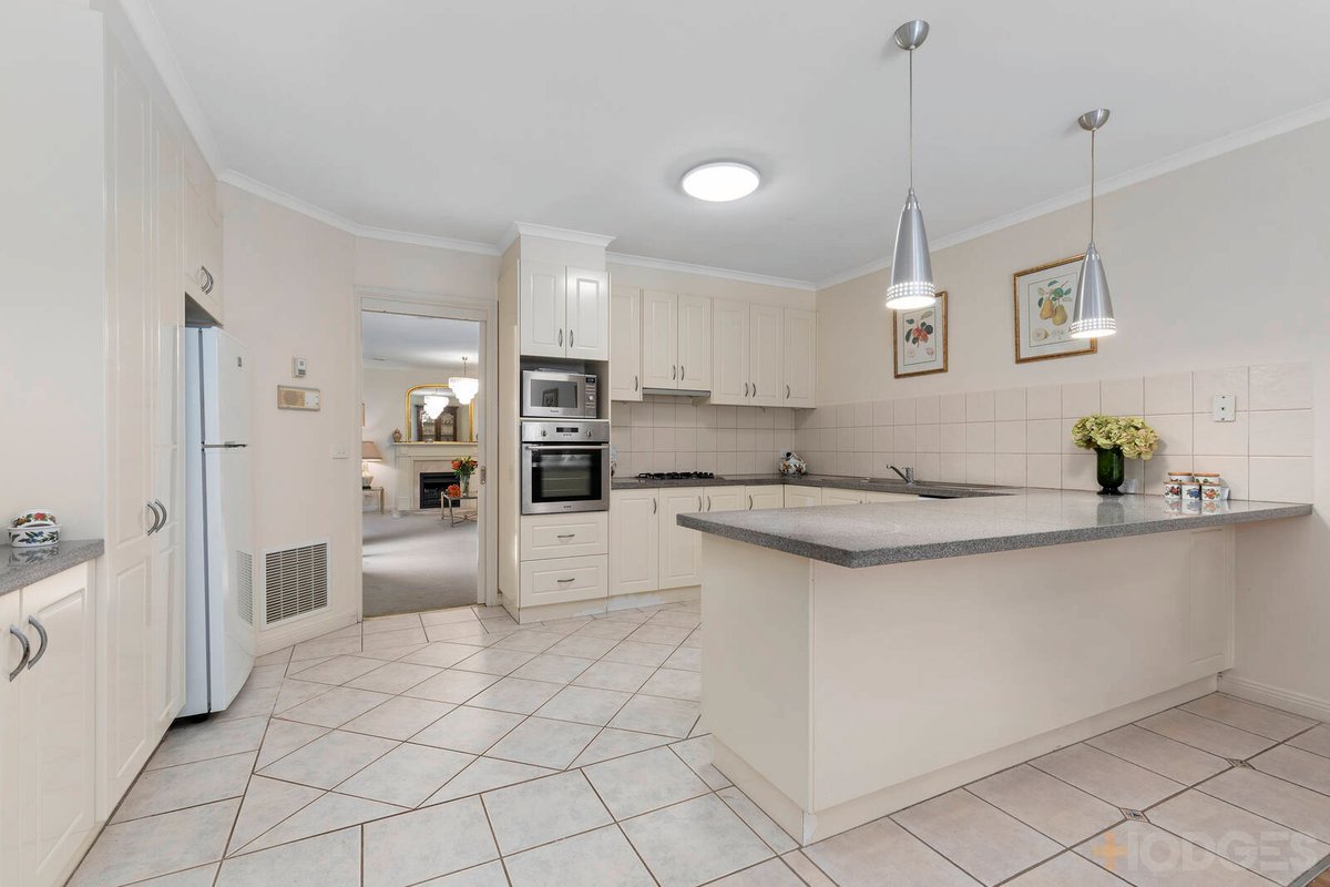 7c Clyve Avenue Mentone - Residential for sale