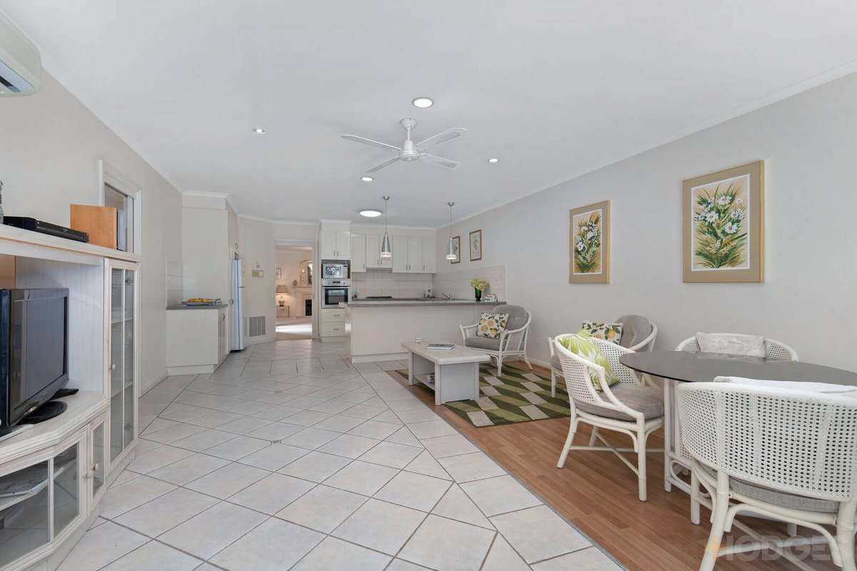7c Clyve Avenue Mentone - Residential for sale